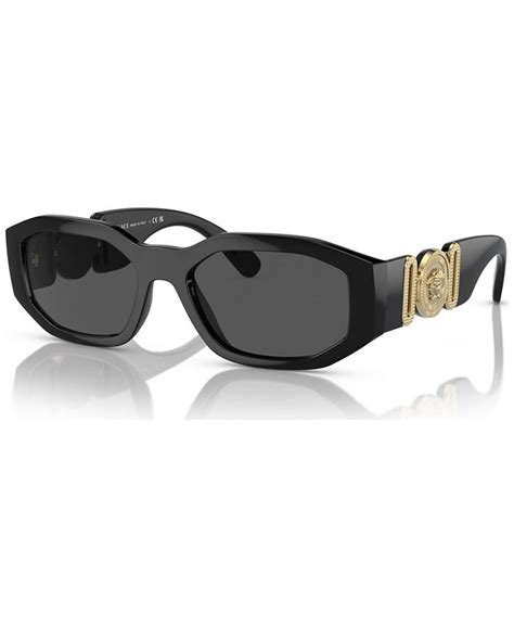 2021 versace sunglasses|versace unisex designer sunglasses.